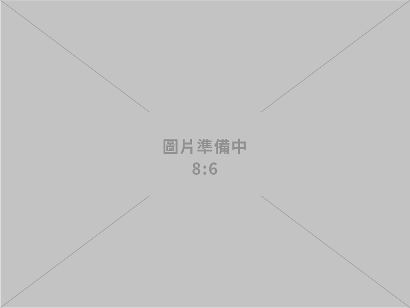 卓揆赴高雄勘災 指示儘速搶通台20線及台29線受損路段、全力搜救墜車民眾